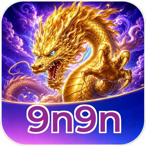 9n9n APK Structure