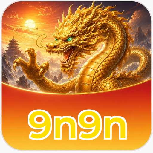9n9n Download