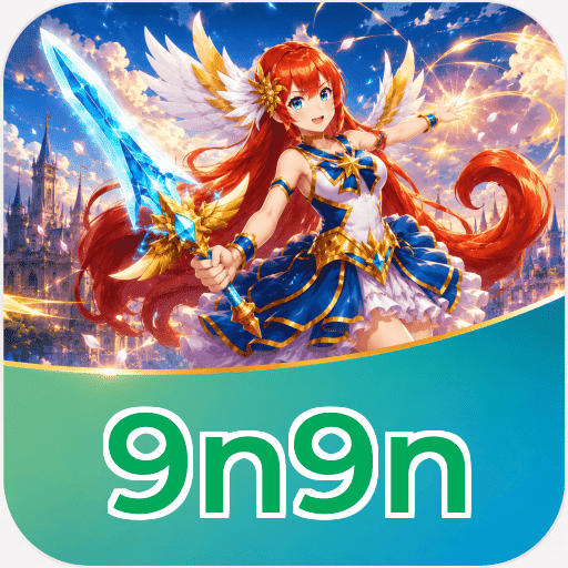 9n9n Signature