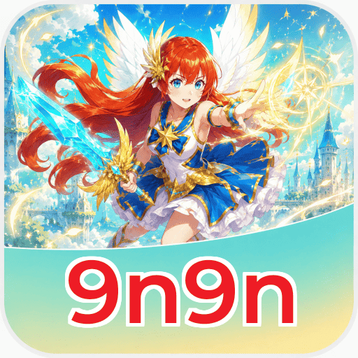 9n9n APK